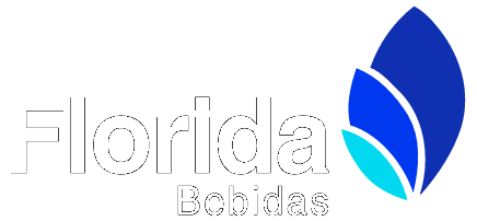 Florida Bebidas