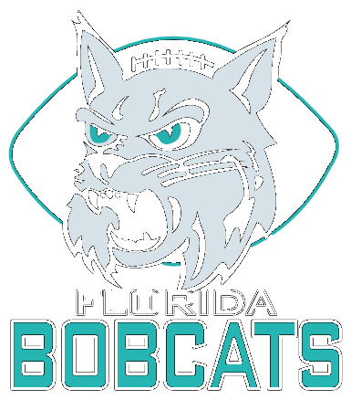 Florida Bobcats