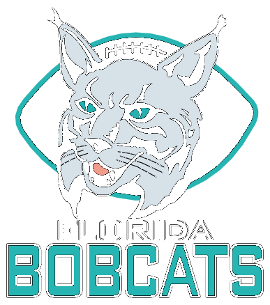 Florida Bobcats