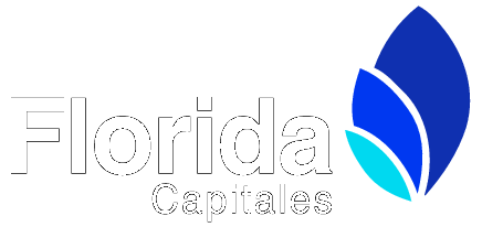 Florida Capitales