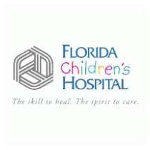 Florida Children's Hospital