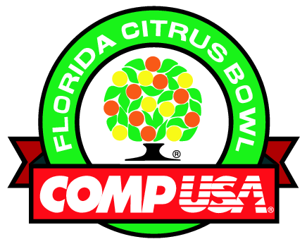Florida Citrus Bowl