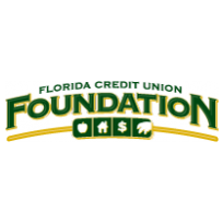 Florida Credit Union Foundation