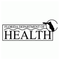 Florida Department Of Health