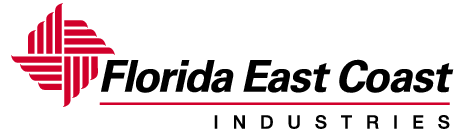 Florida East Coast Industries