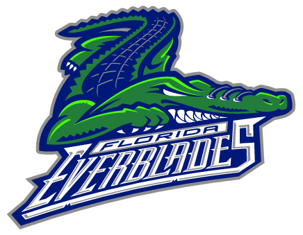 Florida Everblades