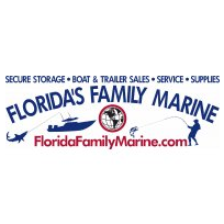 Florida Family Marine