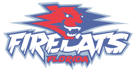 Florida Firecats