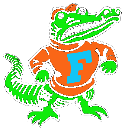 Florida Gators