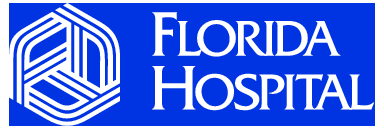 Florida Hospital