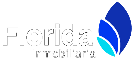 Florida Inmobiliaria