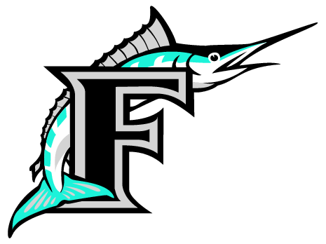 Florida Marlins