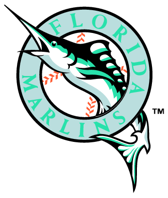 Florida Marlins