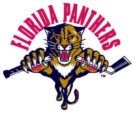 Florida Panthers