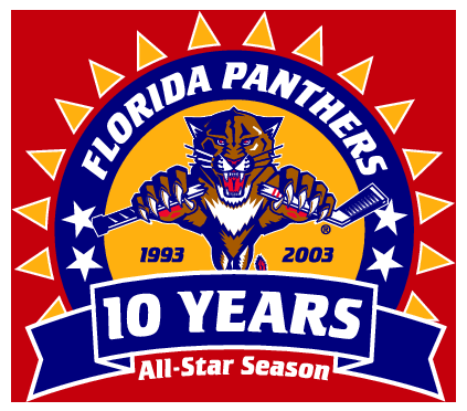 Florida Panthers