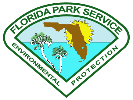 Florida Park Service