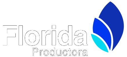 Florida Productora