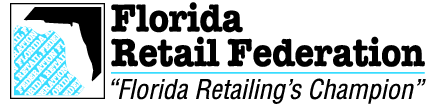 Florida Retail Federation