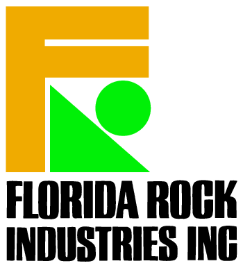 Florida Rock Industries