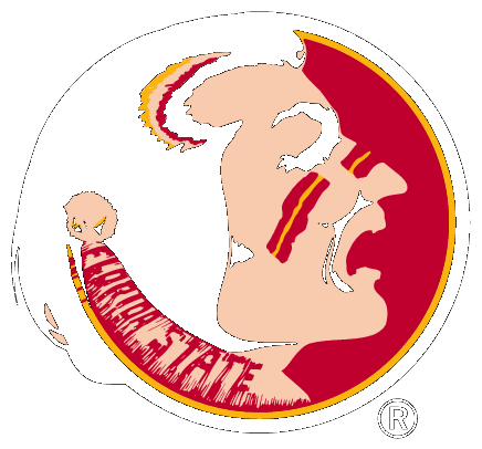 Florida State Seminoles