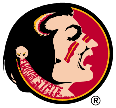 Florida State