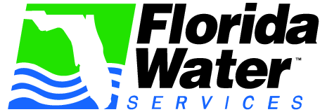 Florida Water Services