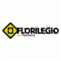 Florilegio Ars Factory