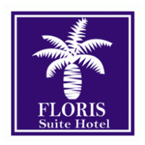 Floris Suite Hotel, Curacao