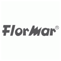 FlorMar