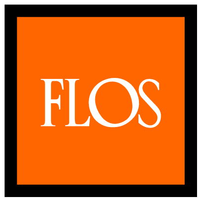 Flos