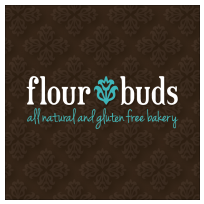 FlourBuds Bakery