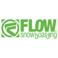 Flow Snowboarding