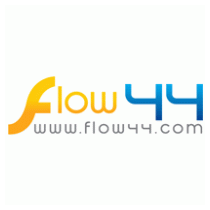 Flow44.com