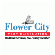 Flower City Pest Elimination