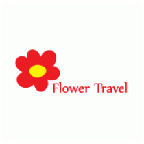 Flower Travel