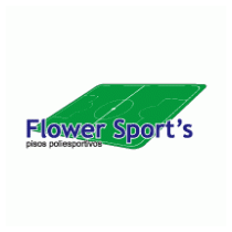 Flowers Sport's