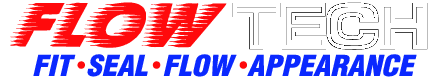 Flowtech