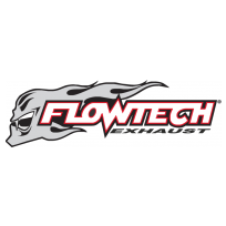 Flowtech