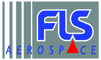 Fls Aerospace