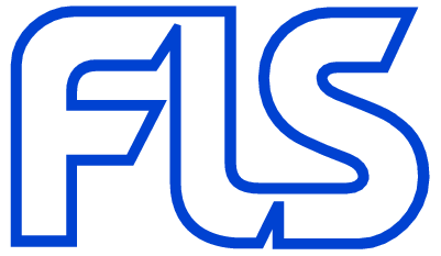 Fls Industries