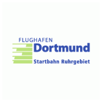 Flughafen Dortmund