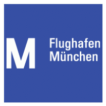 Flughafen Munchen