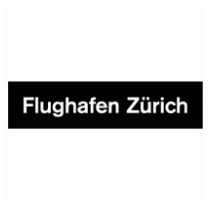 Flughafen Zürich