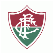 Fluminense Football Club