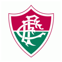 Fluminense Football Club