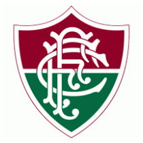 Fluminense Football Club