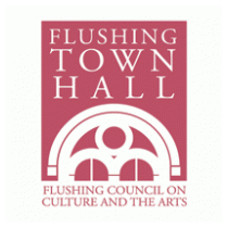 Flushing Town Hall