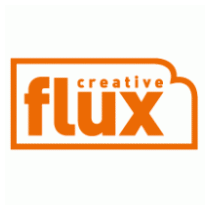 Flux Creative