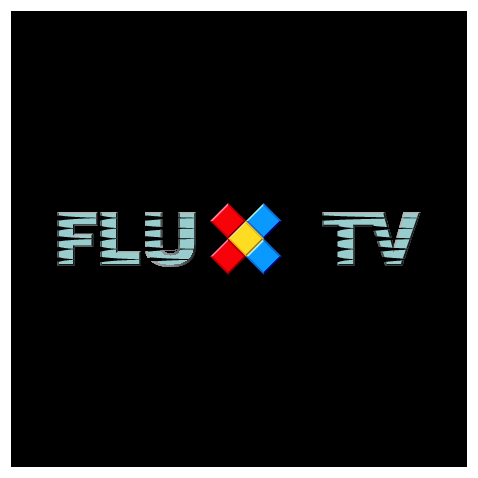 Flux TV