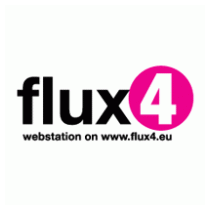 Flux4